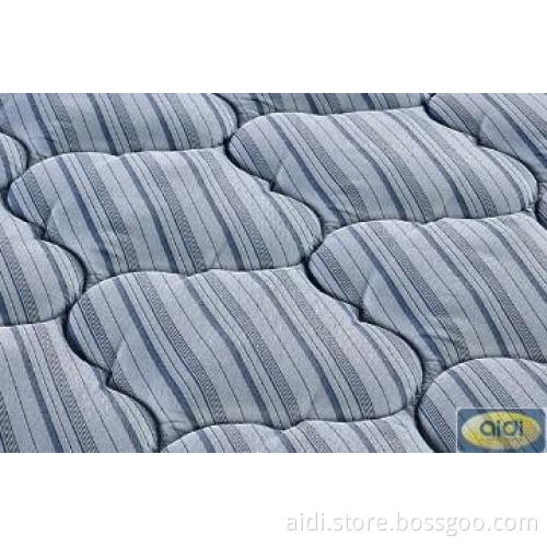 Super Single Size Mattress,Cheap Hotel Super Single Size Mattress